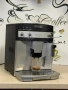 Кафемашина кафе автомат delonghi magnifica с гаранция, снимка 1