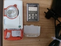 Sony Ericsson W800i, снимка 4