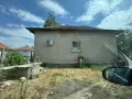 Продава се къща, снимка 10