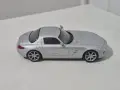 1/43 Mercedes Sls Amg Deagostini , снимка 7