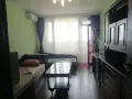Rooms_ForRent_Burgas, снимка 9