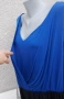 8XL Нова рокля Avenue , снимка 3