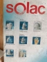Чисто нов ултразвуков овлажнител за въздух Solac Mr. Pin (3.5L), снимка 3