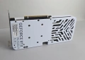 Видео карта Palit White OC RTX 5060ti, 8GB GDDR7 Nvidia GeForce, снимка 3