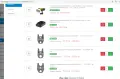 REMS Mini-Press 22V - Акумулаторна радиална преса 22V 12-15-18-22-28-35, снимка 9
