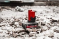 Акумулаторна батерия MIlwaukee M12 HB5/ 5Ah, снимка 3