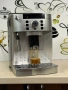 Кафемашина кафе автомат delonghi magnifica S с гаранция, снимка 1