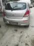 Hyndai i20 1.25 бензин на части, снимка 10
