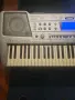 Синтезатор ЯМАХА PSR290, снимка 4