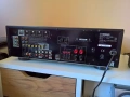 5.1 Receiver YAMAHA HTR-2866, HDMI ARC, 4K Pass-Through, снимка 4