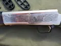 Продавам Браунинг А5 16/70, снимка 6