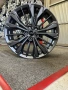 Джанти 19 Цола Ford Kuga Escape Mondeo S Max Volvo XC70 V40 Cross Country Нови Оригинални , снимка 1