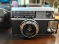 Voigtländer Bessy AS, снимка 3