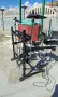 Електронни барабани Medeli DD502 с палки .., снимка 4