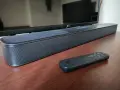 Саундбар/soundbar JBL 5.0 Multibeam 250 W Dolby Atmos DTS-X HDMI eARC, снимка 3