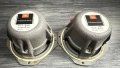 JBL-2105 Alniko среди, снимка 3