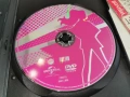 BARBIE DVD 1105261637L1, снимка 3