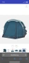 Палатка от Decathlon Quechua Arpenaz, снимка 7