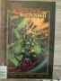 Spawn Богоубиец - комикс пилотен брой от 2007, снимка 1