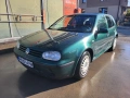 Vw golf 4 1.4 16v , снимка 5