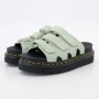 Чехли Dr. Martens, снимка 1