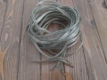 Аудио кабел за тонколони Oehlbach 1062-7 метра, снимка 3