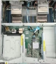 Сървър Supermicro 6028U 12LFF 2U X10DRU-i+ 2*E5-2690v4 32GB 9300-8i, снимка 3