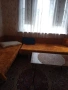 Продава се къща в южната част на Казанлък, снимка 9