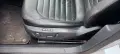 VW Passat B 7 NAVI 2012год. 2000-140, снимка 11
