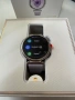 Смарт часовник Huawei Watch GT 6, 41MM, Steel Stainless Steel Case, Purple Fluoroelastome, снимка 6