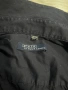 Оригинална детска риза Polo by Ralph Lauren – размер 128/134 (8–9 години), снимка 3
