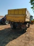 Продавам камион IFA, снимка 1