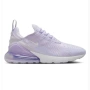 Маратонки nike air max 270, снимка 3