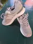 New Balance 574 ZBA 41 номер , снимка 5