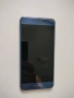 продавам  Honor 8  FRD-L09, снимка 4