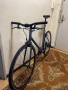 Single speed/ fixie, снимка 1
