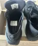 Nike ZoomX Invincible Run Flyknit 3 (Black), снимка 11