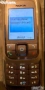 Нокия 6111, снимка 1
