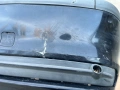 Задна броня за BMW E46 Седан (преди фейс), снимка 5