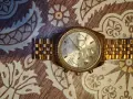 Часовник Michael kors , снимка 3