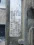 Компютър за Опел Астра G и Зафира А 1.8 90 560 476 / 90560476, снимка 2
