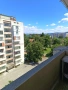 Продава се апартамент 83 M2 гр.Казанлък, снимка 9