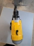 такер Dewalt пистолет са пирони , снимка 4