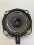 Ляв говорител за Hyundai Coupe 1.6 (2010) 96330-2C001, снимка 1