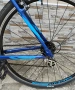 Aлу. DRAG GRAND CANYON 28", XL размер , снимка 6