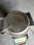Картофобелачка fimar, снимка 5