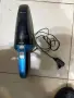 Акумулаторма Прахосмукачка EDEKA Y8278EL/+зарядно, снимка 3