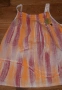 Детски потник Desigual  за ръст 152 , снимка 1