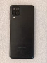 Samsung Galaxy A12 128GB 4GB RAM Dual , снимка 2