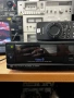 Sony EV-A200PS, снимка 2
